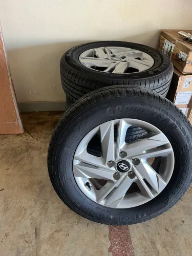 Rodas Creta 