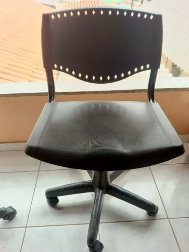 Cadeira escritório