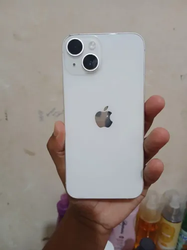 iPhone 14, 128gb