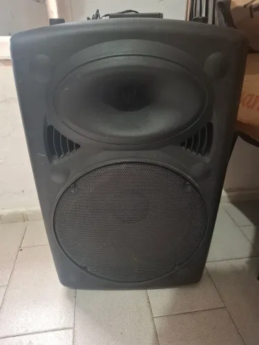 SOM