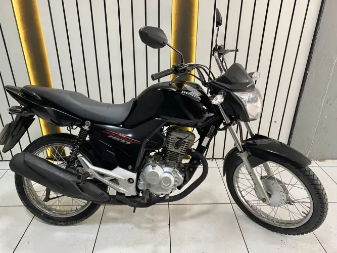 CG START 160 ANO-2021