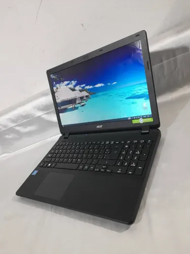 1 MES USADO - NOTEBOOK ACER - OFERTA