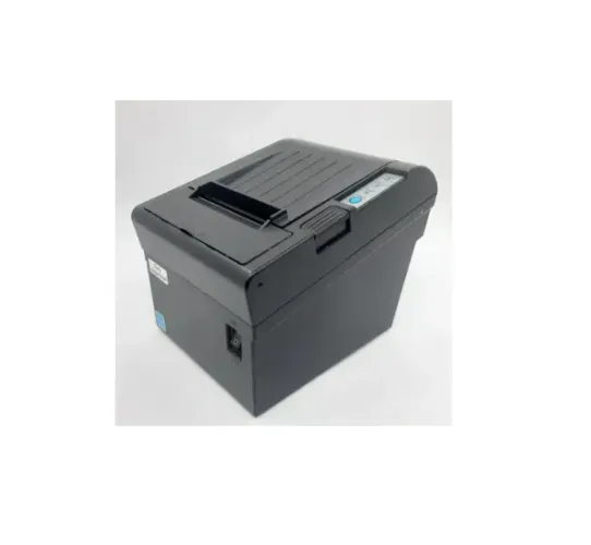 Impressora Térmica Tally Dascom Dt-230