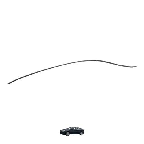 Friso Teto Direito Astra Sedan 1999 A 2011