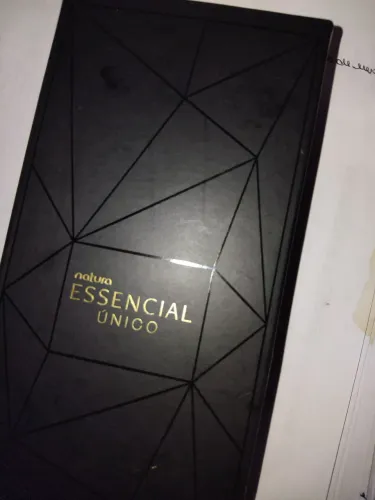 Vendo está novo, somente o plástico da caixa que foi tirado!
