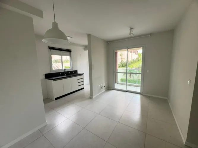 APARTAMENTO 01 SUITE CENTRO HISTORICO DE SÃO JOSÉ