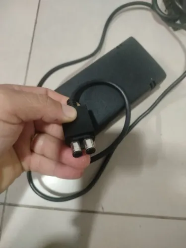 Fonte de Xbox 360 slim original 