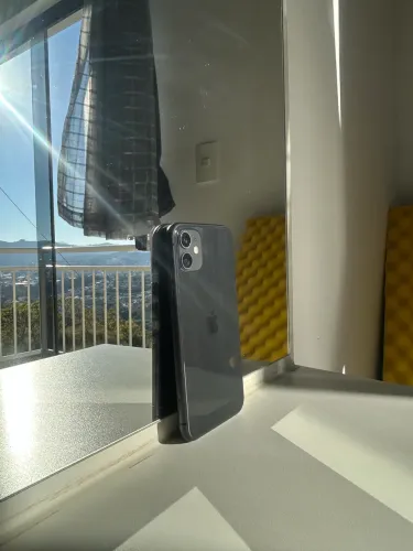 iPhone 11 64GB | Excelente Estado | Tudo Funcionando