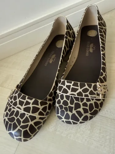Melissas 37 Novas