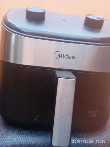 Novo