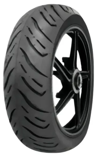 Pneu Technic Sport Cup R 180/55-17 - CB CB300 TWISTER BMW F e outros - NOVO DE FÁBRICA 