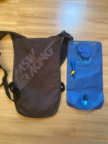 Camelbak asw