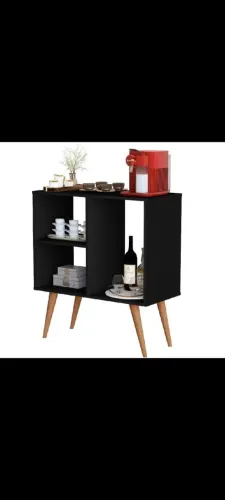 Cantinho do café