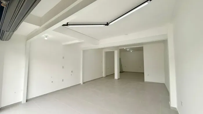 Loja/Espaço comercial para alugar no bairro Vila Mogilar em Mogi das Cruzes/SP