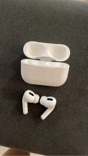 Fone importado 