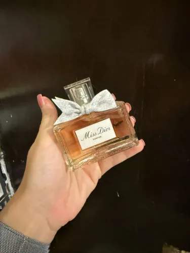 Perfumes Importados Originais