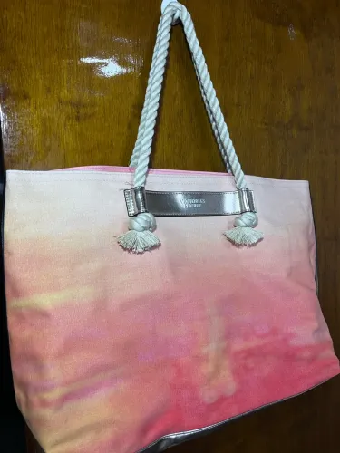 Bolsa Victoria secrets