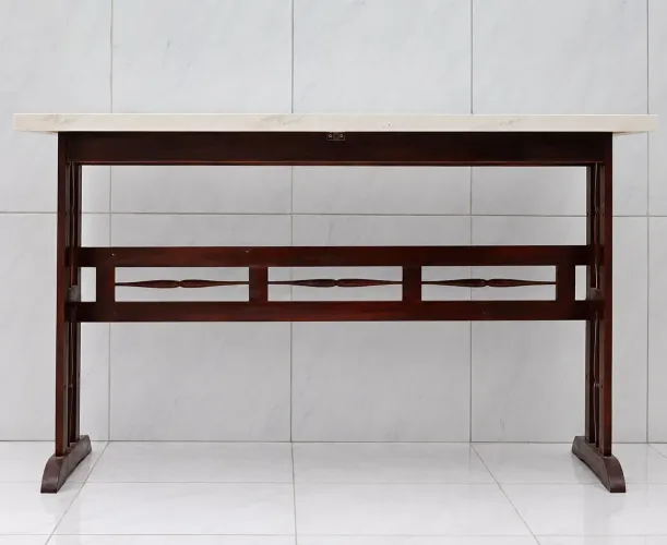 MESA ESCRIVANINHA 