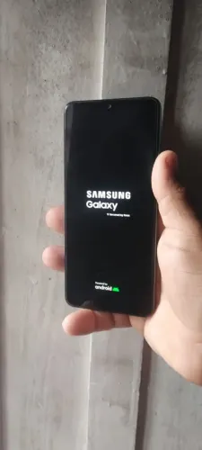 Samsung Galaxy a32