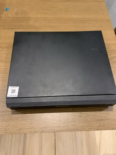 Dvr Mhdx 3008 Am