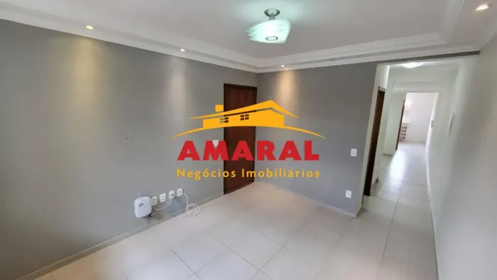 sobrado a venda na vila suíça em Mogi das cruzes