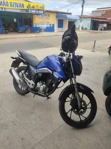 Titan 2019