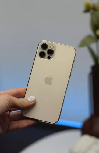 IPHONE 12 PRO 128GB