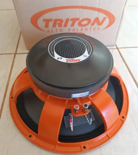 Som Automotivo Novo. Aceito Troca