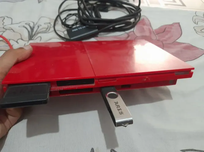 Ps2
