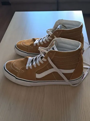 Tênis Vans SK8