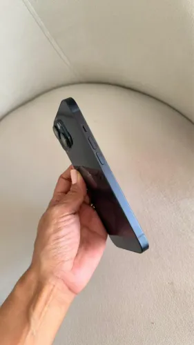 iPhone 14 128gb, todo original, único dono 