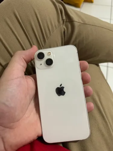 IPHONE 13 - 128gb