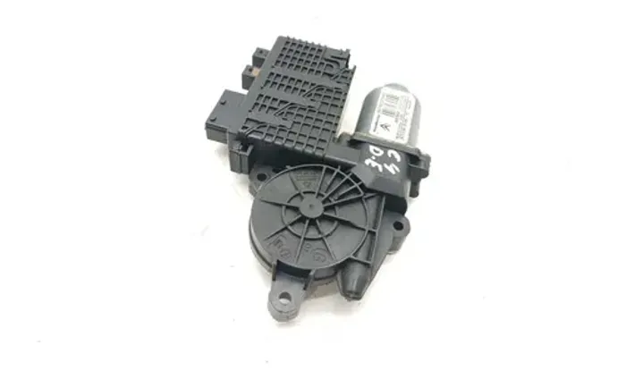 Motor Vidro Elétrico Dianteira Esquerda C4 Picasso 2013