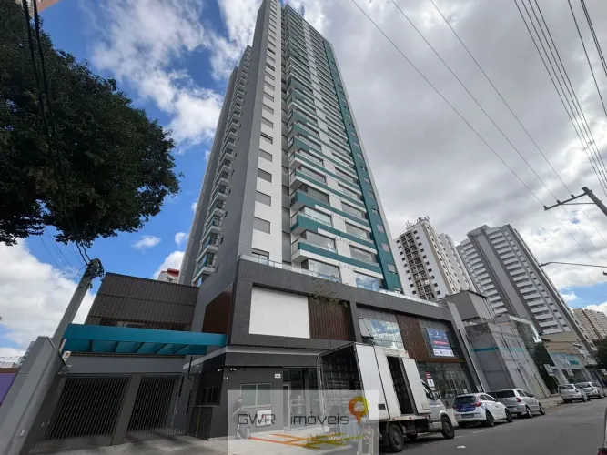 Apartamento para alugar no bairro Vila Azevedo - São Paulo/SP, Zona Leste