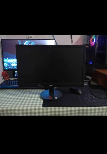 MONITOR AOC 18.5