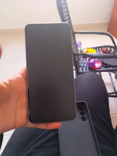Samsung Galaxy A56