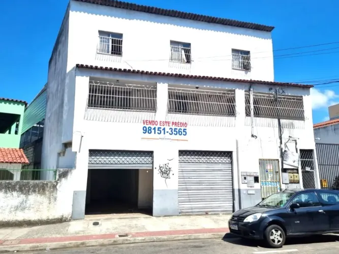 Casa à venda, Ilha de Santa Maria, Vitória, ES