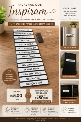 Placas