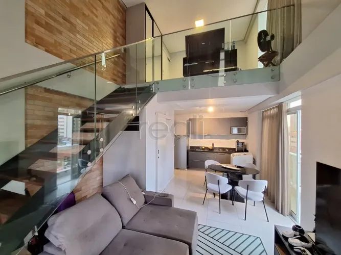 Urbano 1060 | Apartamento Duplex com 57m² | 01 suíte | 01 vaga