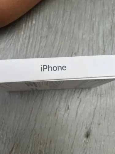 iPhone 17 256 Gb Zero