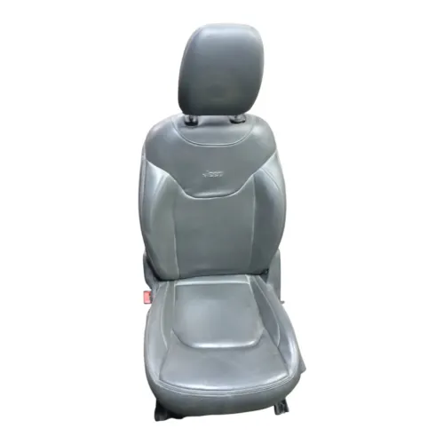 Banco Dianteiro Esquerdo Jeep Renegade 1.8 16v 2019
