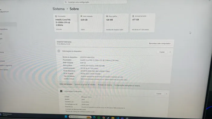 Computador