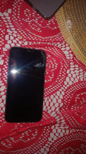 iPhone 11 64gb