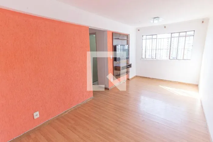 Apartamento à Venda - Mooca, 2 Quartos, 58 m2
