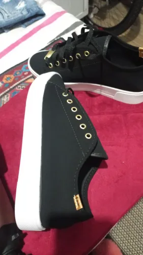 Sapatos