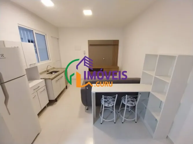APARTAMENTO - IPIRANGA - SP