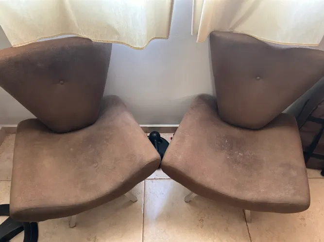 Sofá 4 lugares