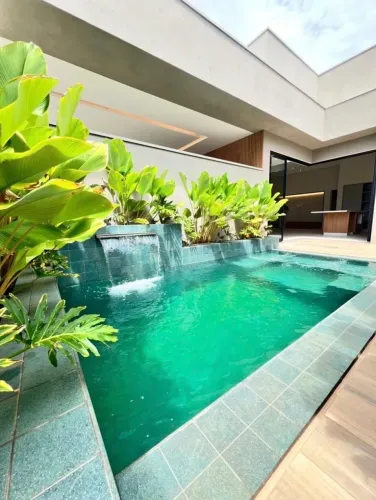AM-vende-se casa em jardim camburi