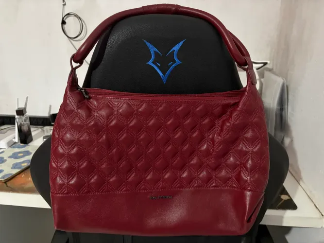 Bolsa Bottero