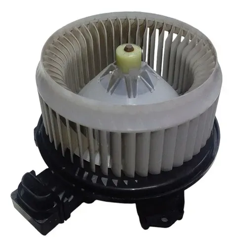 Motor Ar Forçado Onix Prisma Cobalt Spin 2013 A 2019